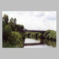 111-1024 Neue Allebruecke in Wehlau.jpg